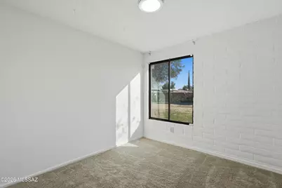 7046 E Mary Drive, Tucson, AZ 85730 - Photo 20