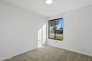 7046 E Mary Dr, Tucson, AZ 85730 - Photo 20