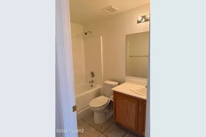 6927 W Red Rock Drive, Tucson, AZ 85743 - Photo 12