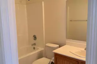 6927 W Red Rock Dr, Tucson, AZ 85743 - Photo 12