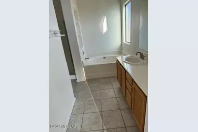 6927 W Red Rock Drive, Tucson, AZ 85743 - Photo 6