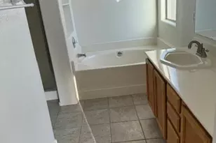 6927 W Red Rock Dr, Tucson, AZ 85743 - Photo 6