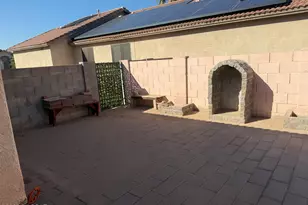 6927 W Red Rock Dr, Tucson, AZ 85743 - Photo 4