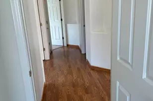 6927 W Red Rock Dr, Tucson, AZ 85743 - Photo 6