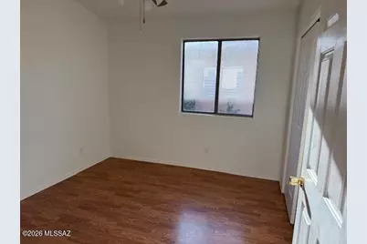 6927 W Red Rock Drive, Tucson, AZ 85743 - Photo 8