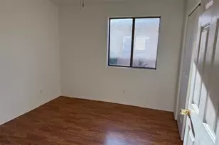 6927 W Red Rock Dr, Tucson, AZ 85743 - Photo 8