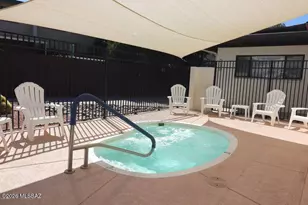 1318 S Avenida Polar, Tucson, AZ 85710 - Photo 14