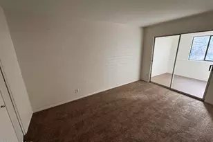 1318 S Avenida Polar, Tucson, AZ 85710 - Photo 8