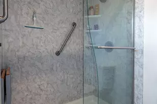 14561 N Sky Trail, Oro Valley, AZ 85755 - Photo 18