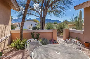 14561 N Sky Trail, Oro Valley, AZ 85755 - Photo 40