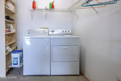 14561 N Sky Trail, Oro Valley, AZ 85755 - Photo 38