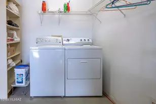 14561 N Sky Trail, Oro Valley, AZ 85755 - Photo 38