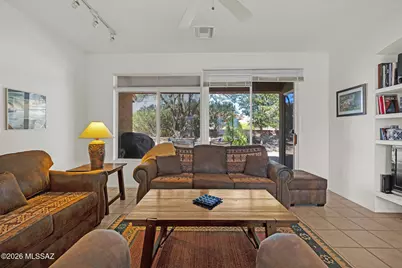 14561 N Sky Trail, Oro Valley, AZ 85755 - Photo 14