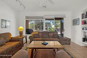 14561 N Sky Trail, Oro Valley, AZ 85755 - Photo 14