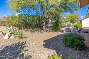14561 N Sky Trail, Oro Valley, AZ 85755 - Photo 28