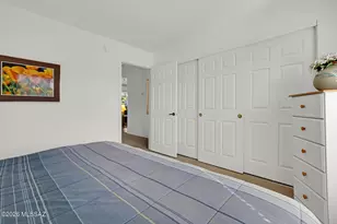 14561 N Sky Trail, Oro Valley, AZ 85755 - Photo 20