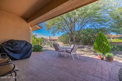 14561 N Sky Trail, Oro Valley, AZ 85755 - Photo 26