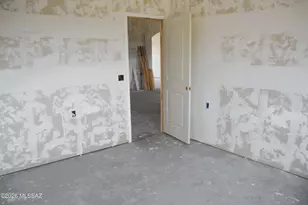 994 S Coy St, Bisbee, AZ 85603 - Photo 26