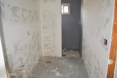 994 S Coy Street, Bisbee, AZ 85603 - Photo 24