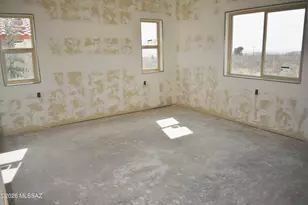 994 S Coy St, Bisbee, AZ 85603 - Photo 16