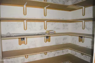 994 S Coy St, Bisbee, AZ 85603 - Photo 10