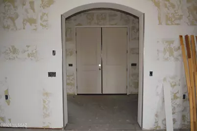 994 S Coy Street, Bisbee, AZ 85603 - Photo 4