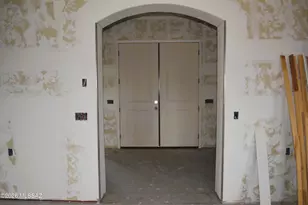 994 S Coy St, Bisbee, AZ 85603 - Photo 4