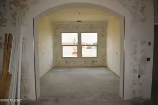 994 S Coy St, Bisbee, AZ 85603 - Photo 14