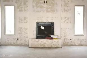 994 S Coy St, Bisbee, AZ 85603 - Photo 12