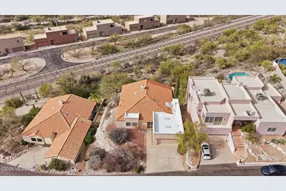 4221 N Summer Set Drive, Tucson, AZ 85750 - Photo 26