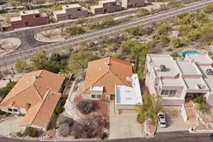 4221 N Summer Set Dr, Tucson, AZ 85750 - Photo 26