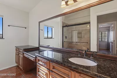 4221 N Summer Set Drive, Tucson, AZ 85750 - Photo 18