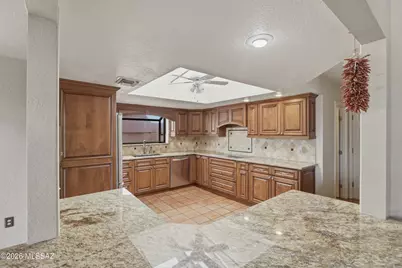4221 N Summer Set Drive, Tucson, AZ 85750 - Photo 8