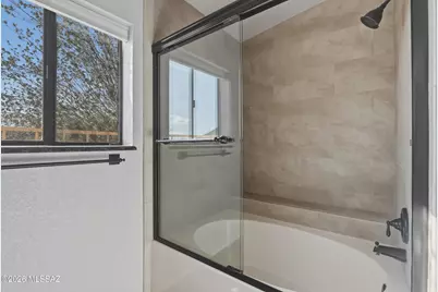 4221 N Summer Set Drive, Tucson, AZ 85750 - Photo 20