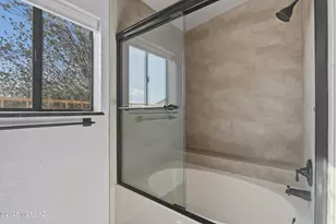 4221 N Summer Set Dr, Tucson, AZ 85750 - Photo 20