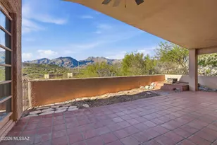 4221 N Summer Set Dr, Tucson, AZ 85750 - Photo 22