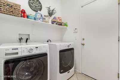 60134 E Verde Vista Court, Tucson, AZ 85739 - Photo 18