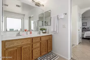 60134 E Verde Vista Ct, Tucson, AZ 85739 - Photo 14