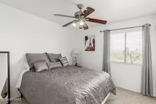 60134 E Verde Vista Ct, Tucson, AZ 85739 - Photo 16