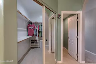 3398 S Abrego Dr, Green Valley, AZ 85614 - Photo 18