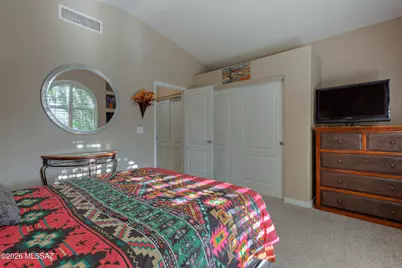 3398 S Abrego Drive, Green Valley, AZ 85614 - Photo 20
