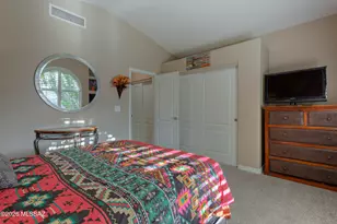 3398 S Abrego Dr, Green Valley, AZ 85614 - Photo 20