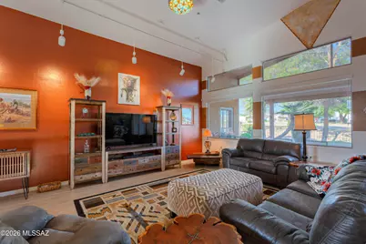 3398 S Abrego Drive, Green Valley, AZ 85614 - Photo 6