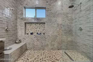 9653 S Via Bandera, Vail, AZ 85641 - Photo 26