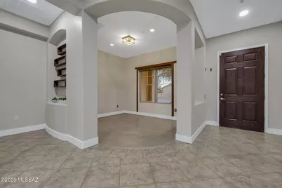 9653 S Via Bandera, Vail, AZ 85641 - Photo 20