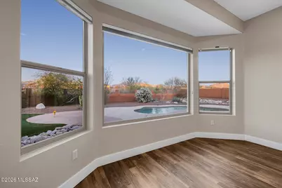 9653 S Via Bandera, Vail, AZ 85641 - Photo 24