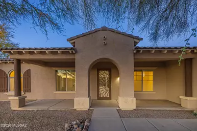 9653 S Via Bandera, Vail, AZ 85641 - Photo 48