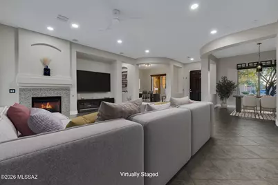 9653 S Via Bandera, Vail, AZ 85641 - Photo 14