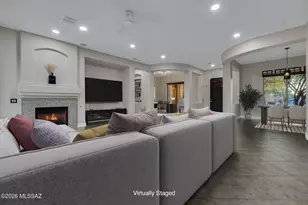 9653 S Via Bandera, Vail, AZ 85641 - Photo 14