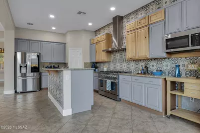 9653 S Via Bandera, Vail, AZ 85641 - Photo 8